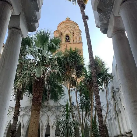 Strit Strit Centro Storico *