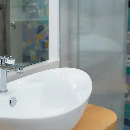 Strit Strit Centro Storico Casa vacanze Amalfi