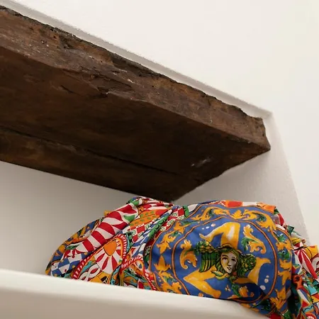 Strit Strit Centro Storico *