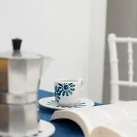 Ferienhaus Vicolo Stretto Centro Storico *