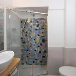 Ferienhaus Vicolo Stretto Centro Storico