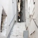Ferienhaus Vicolo Stretto Centro Storico *
