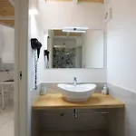 Vicolo Stretto Centro Storico Ferienhaus