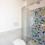 Ferienhaus Vicolo Stretto Centro Storico