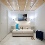 Ferienhaus Vicolo Stretto Centro Storico Amalfi