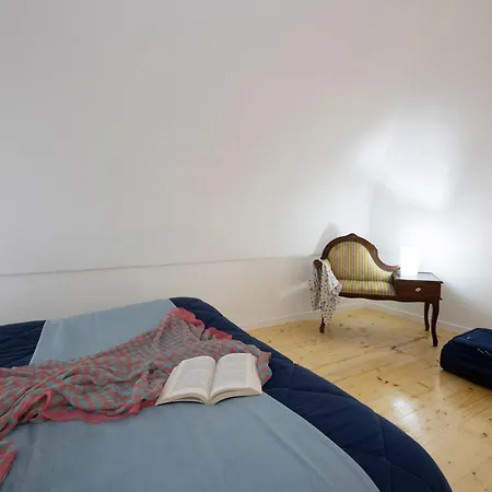 Ferienhaus Vicolo Stretto Centro Storico Amalfi